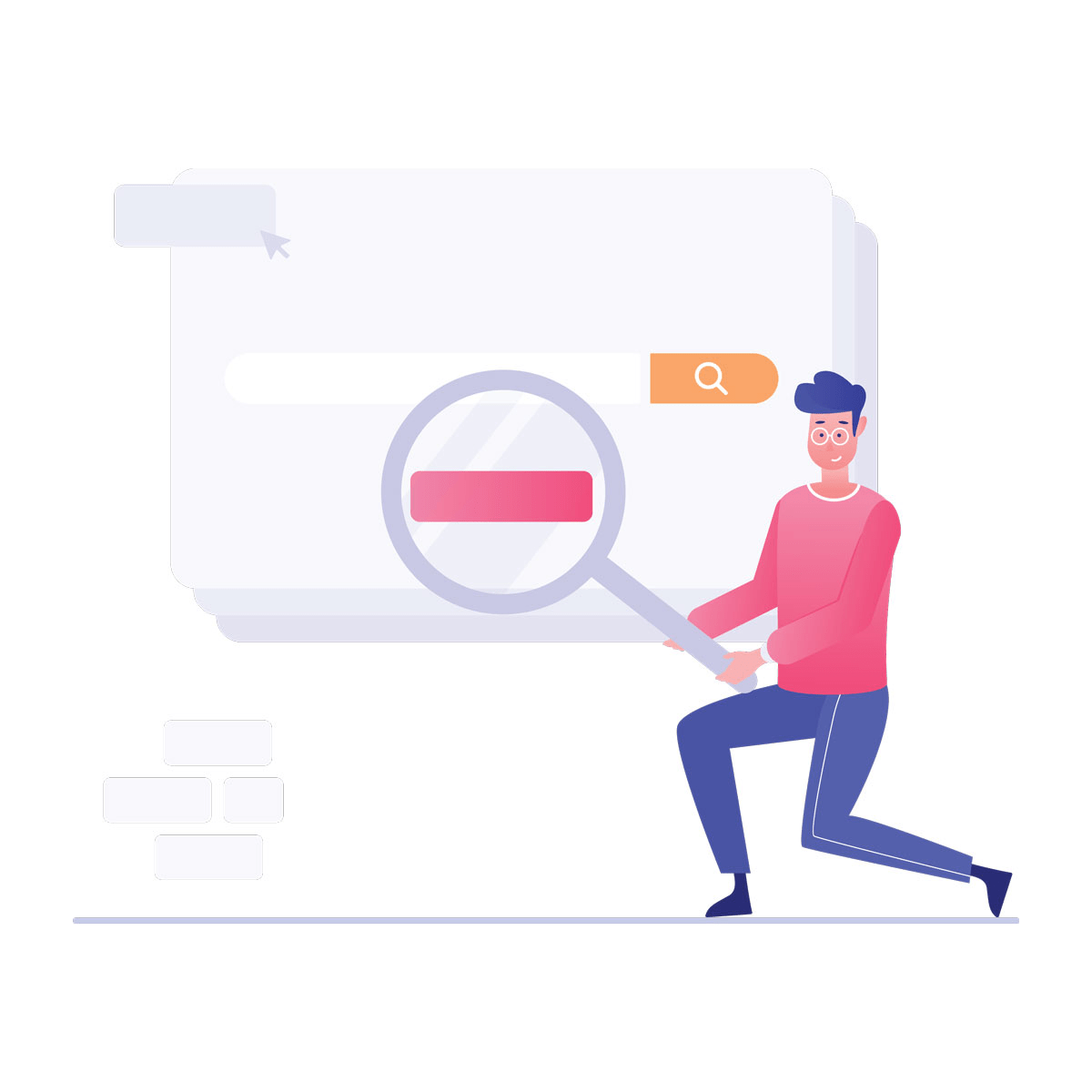 Mist Hills Hospital Engapuzha